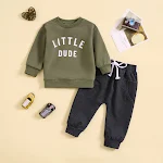miniatures image - 11