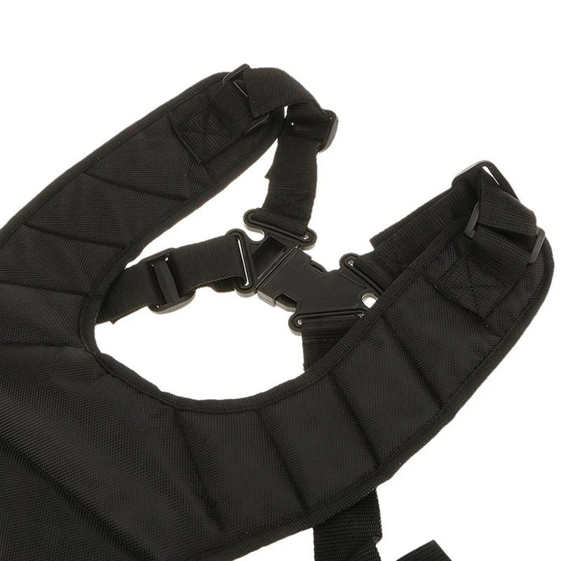 product image - 10