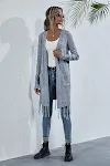 miniatures image - 0