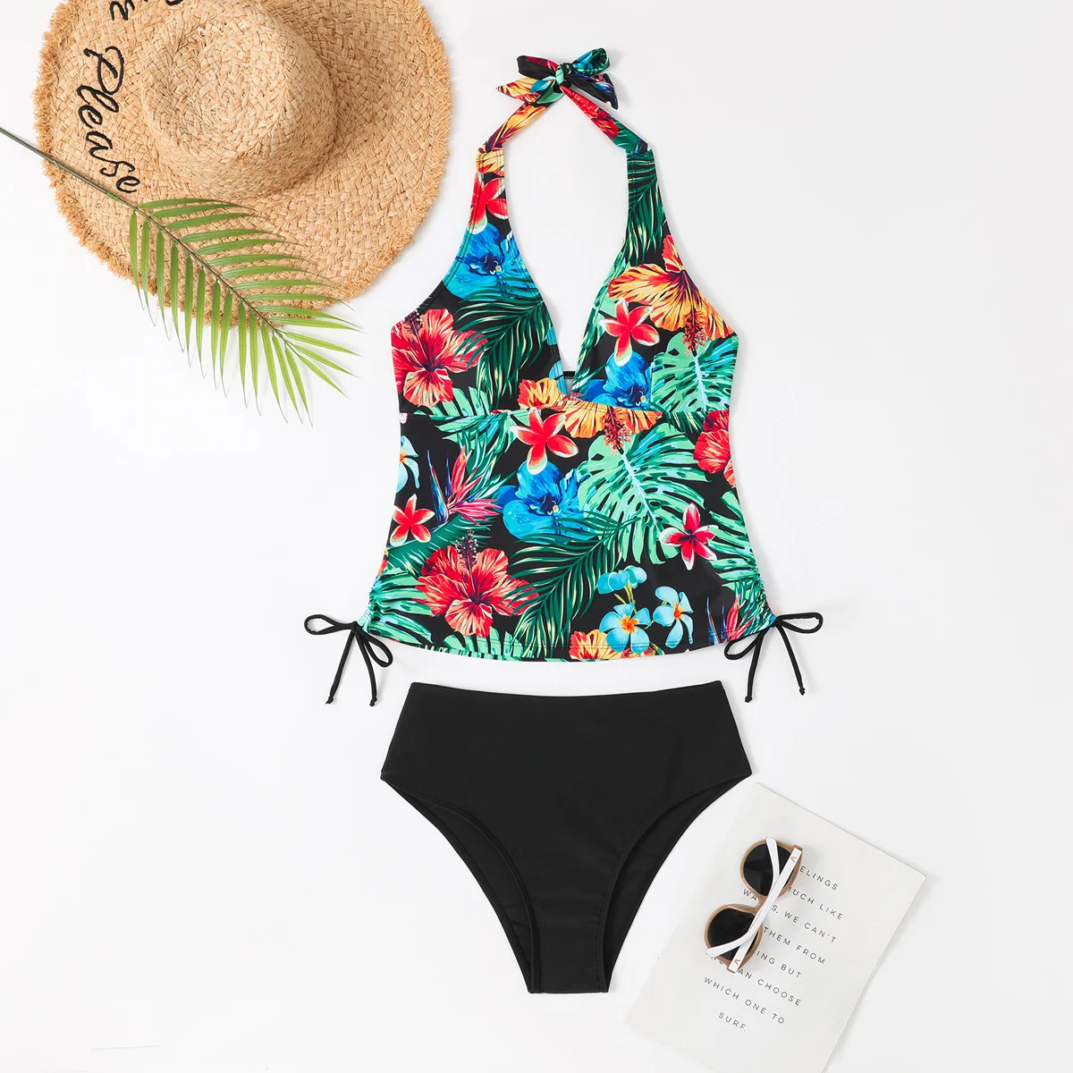 product image - 10