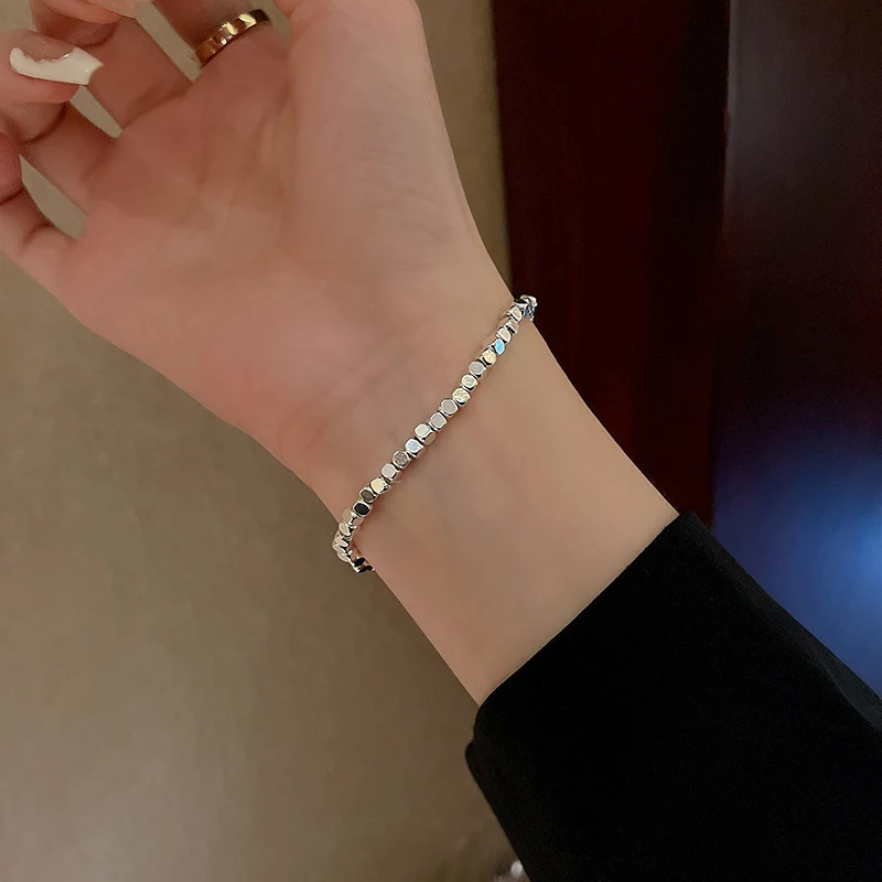 product image - 34