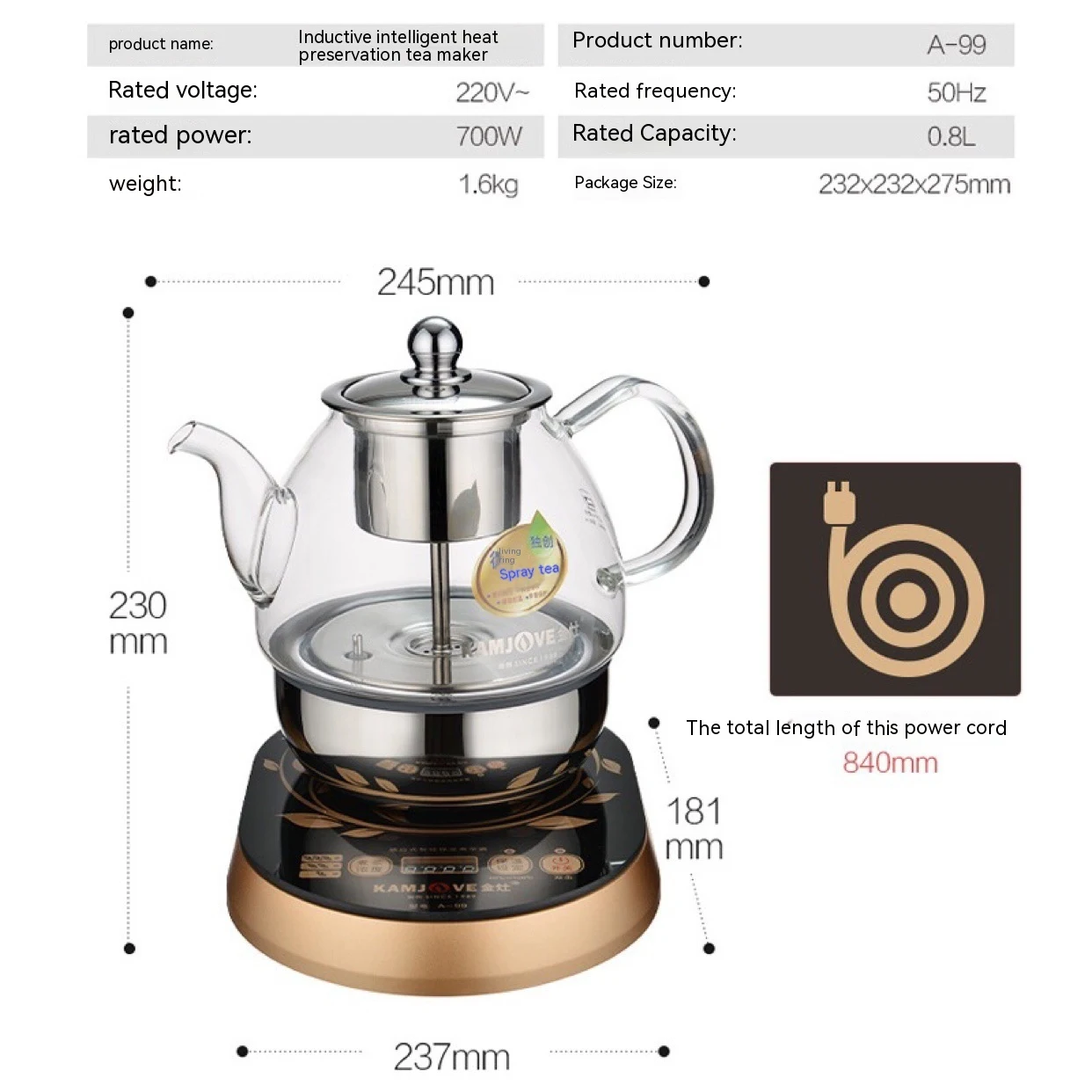 product image - 14