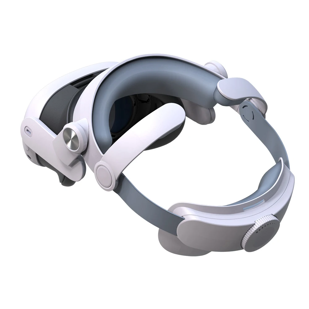 product image - 29