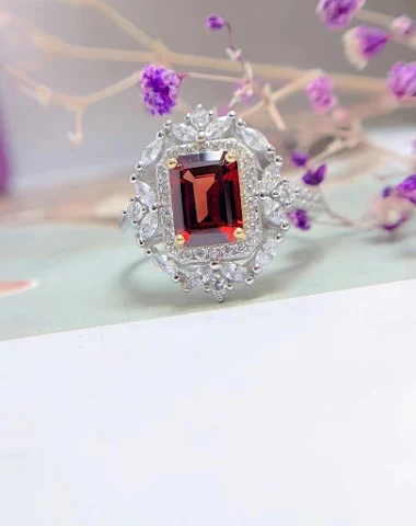 Image product - 2