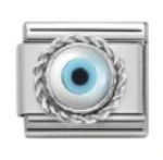Pulseira com módulo de soldagem em aço inoxidável. Soldagem precisa e durável. Conexões seguras e confiáveis. Para profissionais e amadores. — foto 9