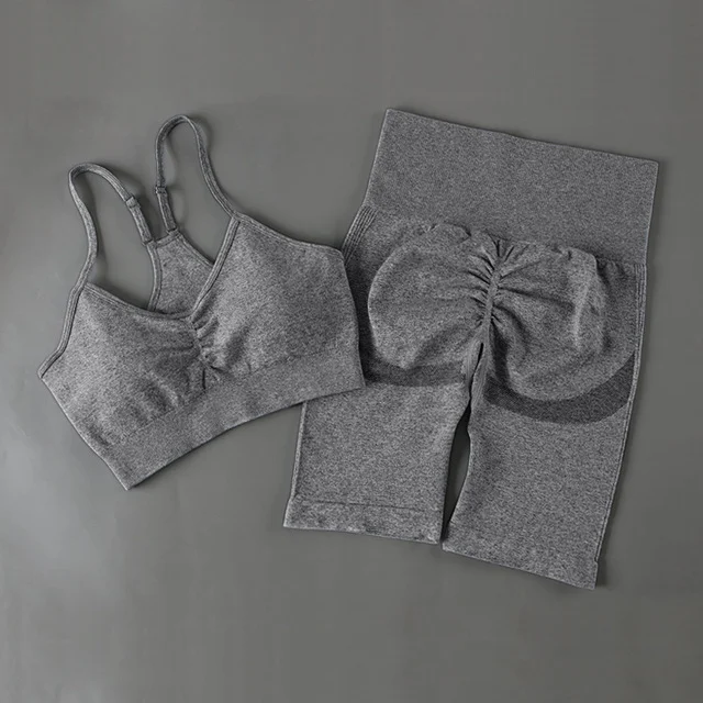 product image - 10