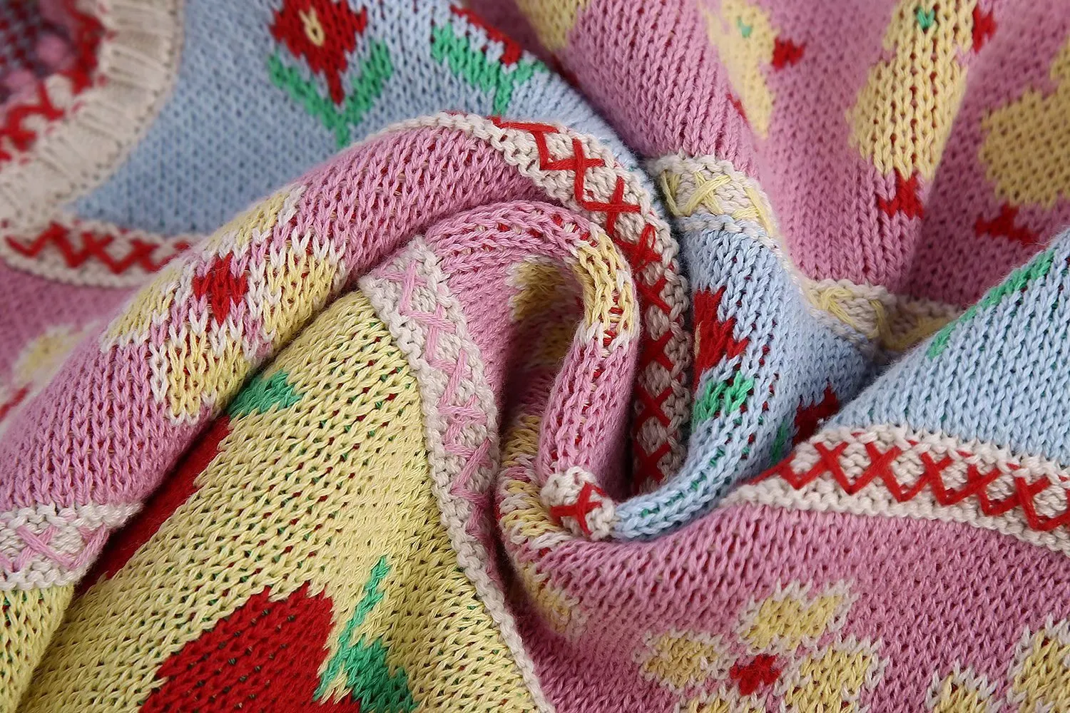 product image - 6