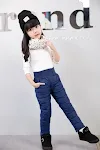 150cm