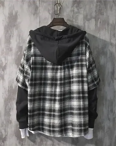 Image product - 3