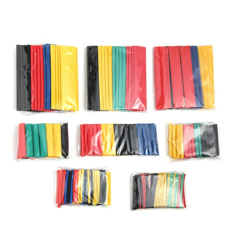 product image - 5