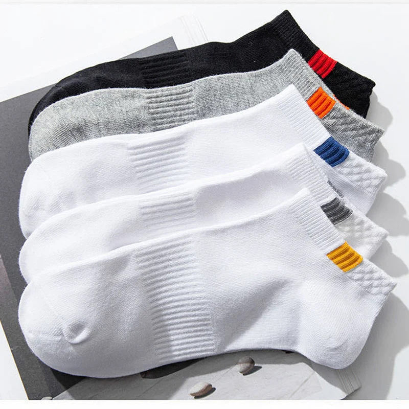 product image - 5