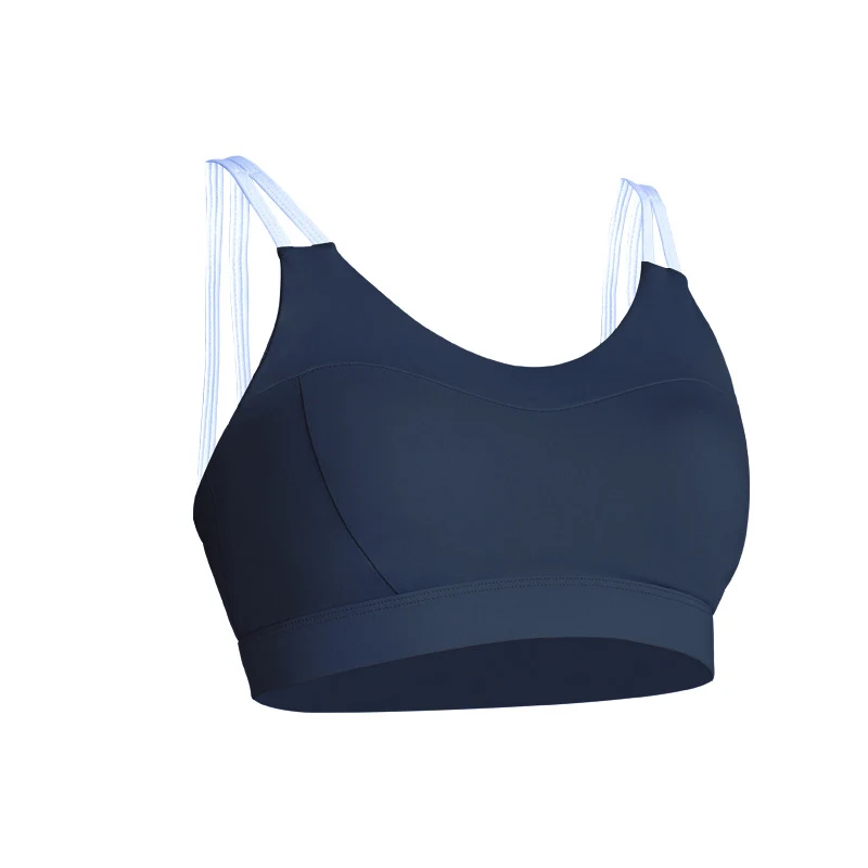 Title 4, European and American New Sports Underwear for ...