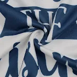 Pijamas natalinos homewear, moda europeia e americana, perfeitos para noites de inverno aconchegantes e com estilo, ideais para relaxar. — foto 4