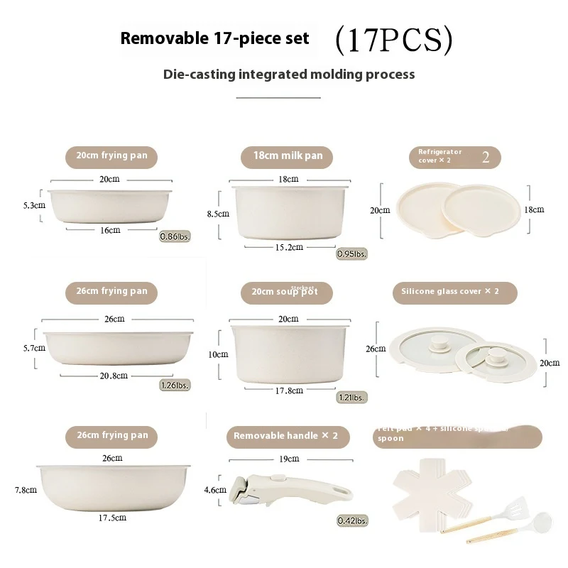 product image - 5