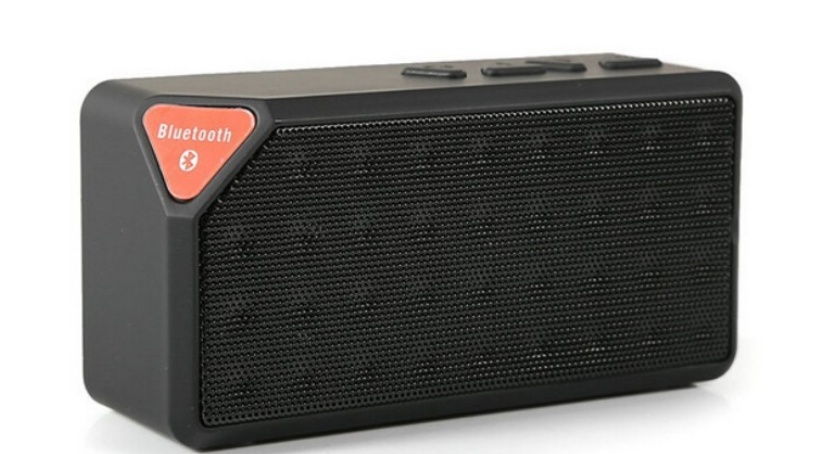 product image - 3