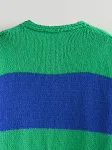 miniatures image - 9