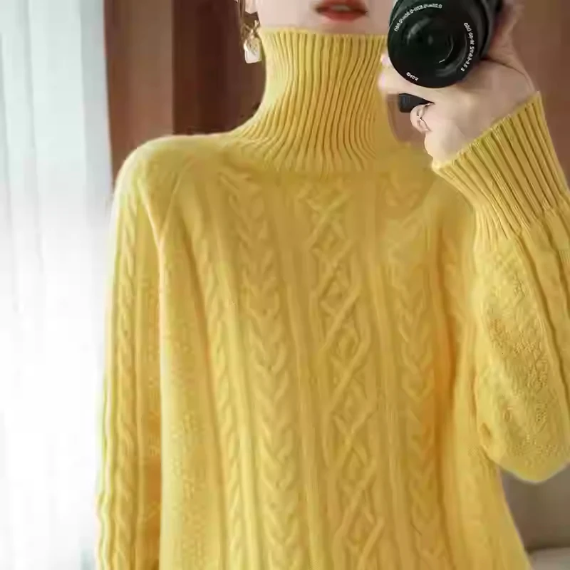 product image - 13