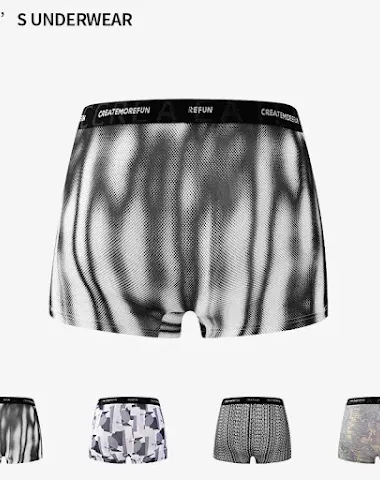 Image product - 2