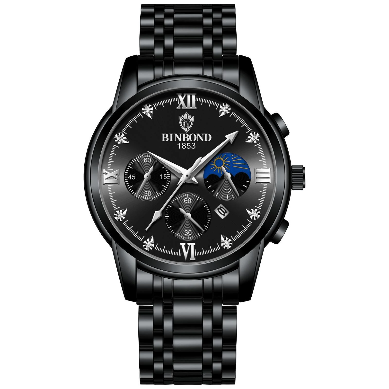 product image - 2