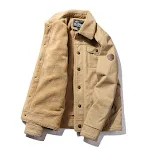 16 Khaki