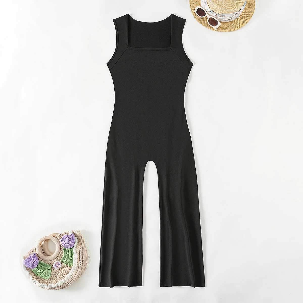 product image - 15