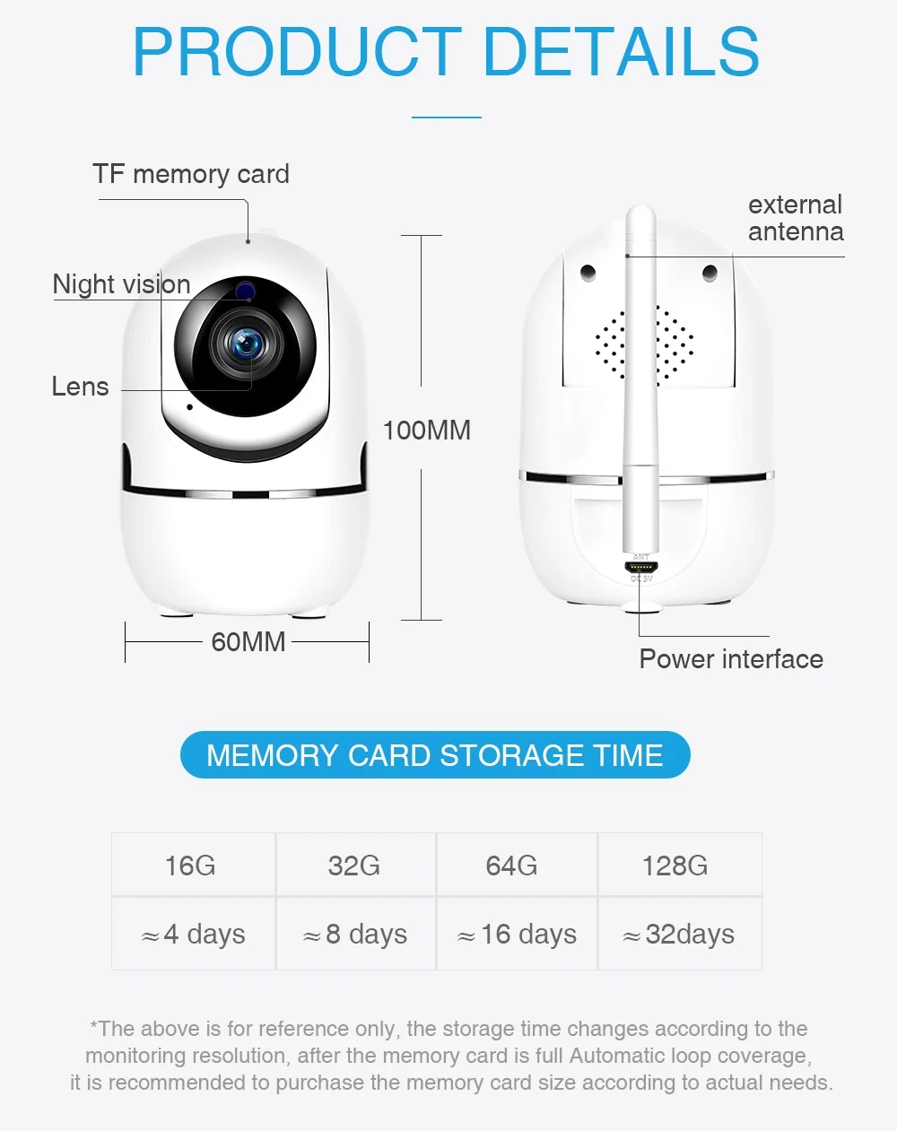 product image - 21