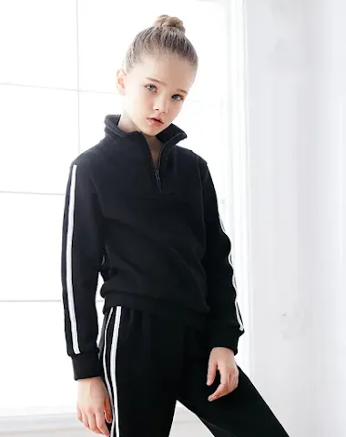 Image product - 2