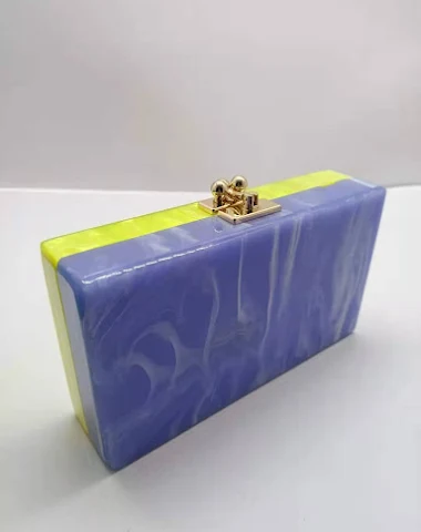 Image product - 1