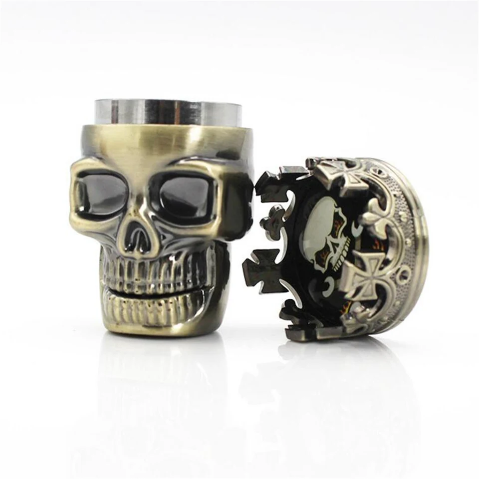 product image - 1