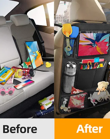 Image product - 0