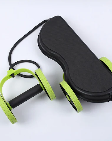 Image product - 2