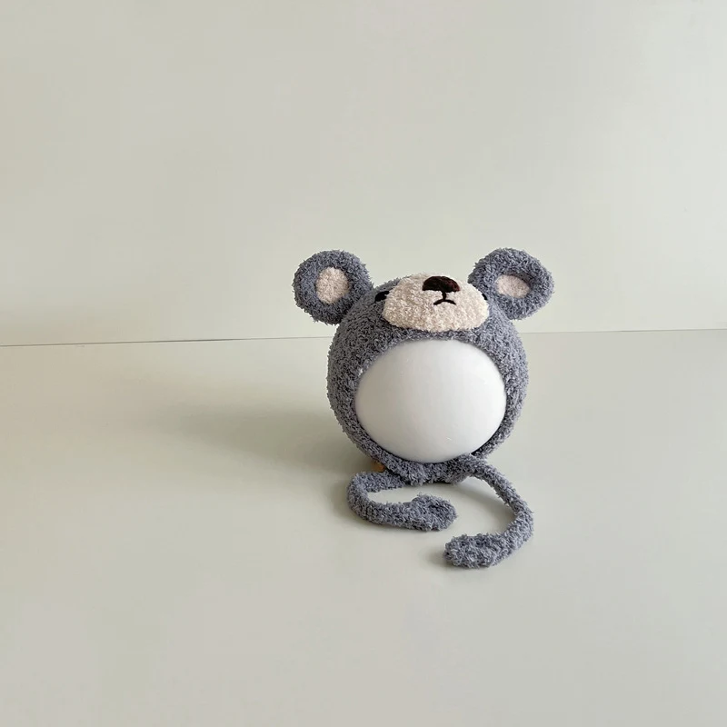 product image - 12
