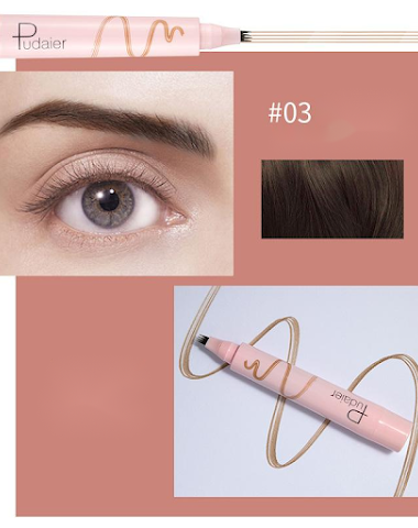 Image product - 3
