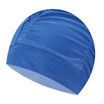Sapphire Blue