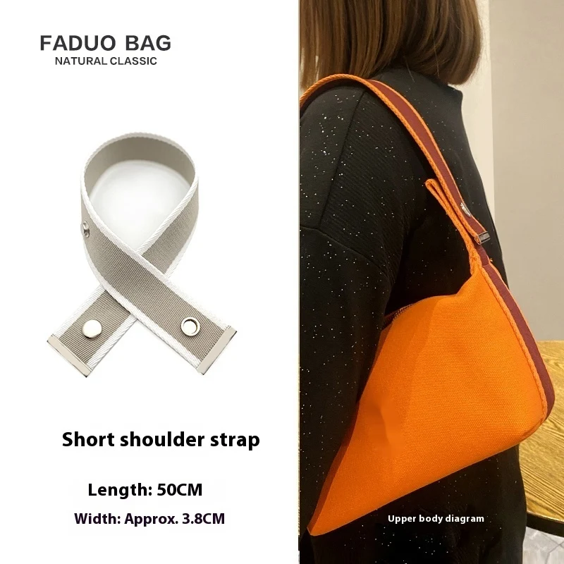 product image - 17