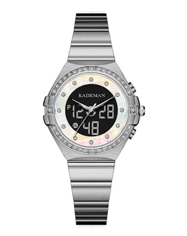 Image product - 0
