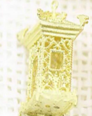 Image product - 3