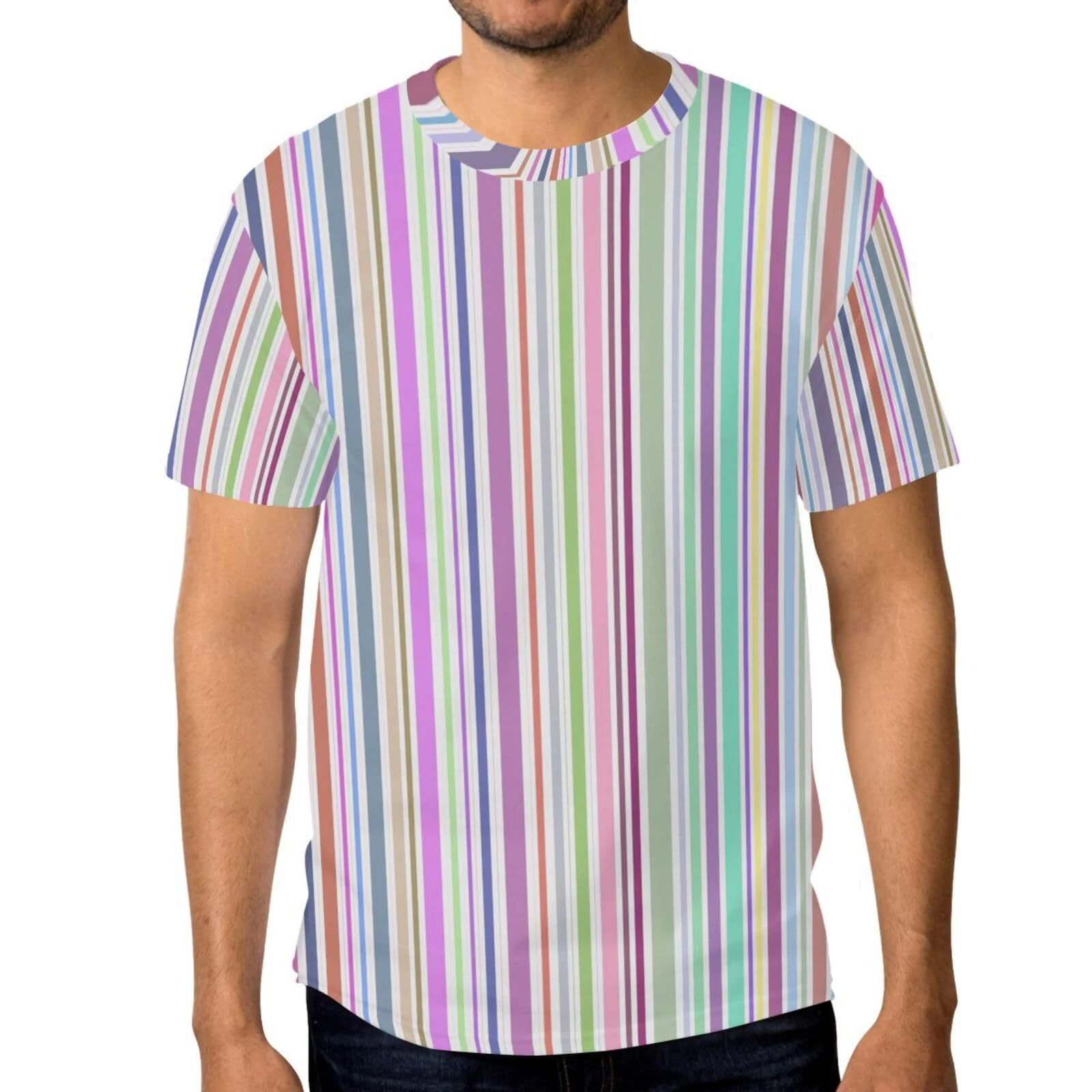 product image - 11
