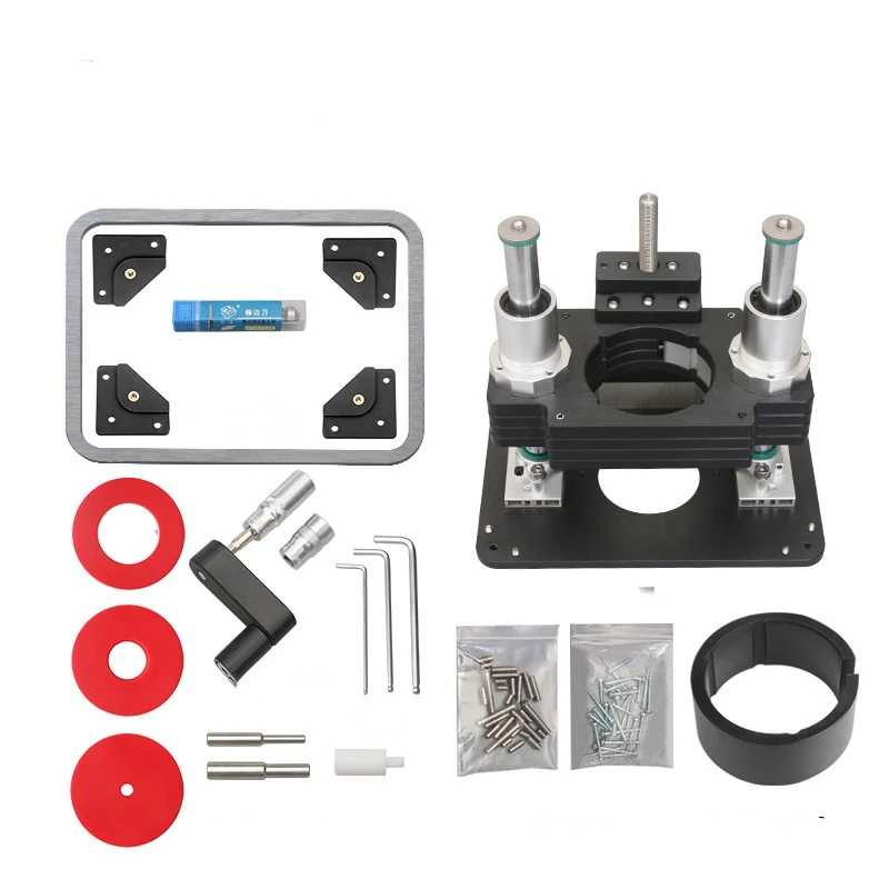 product image - 3