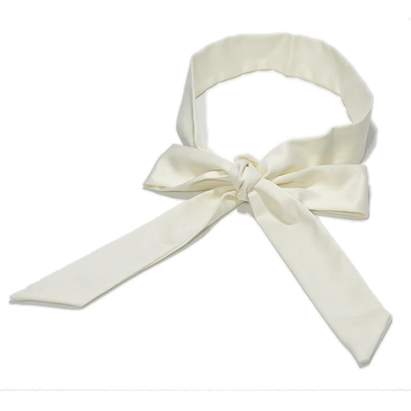 product image - 12