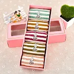 miniatures image - 0