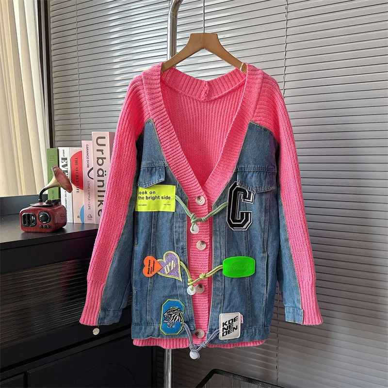 product image - 4