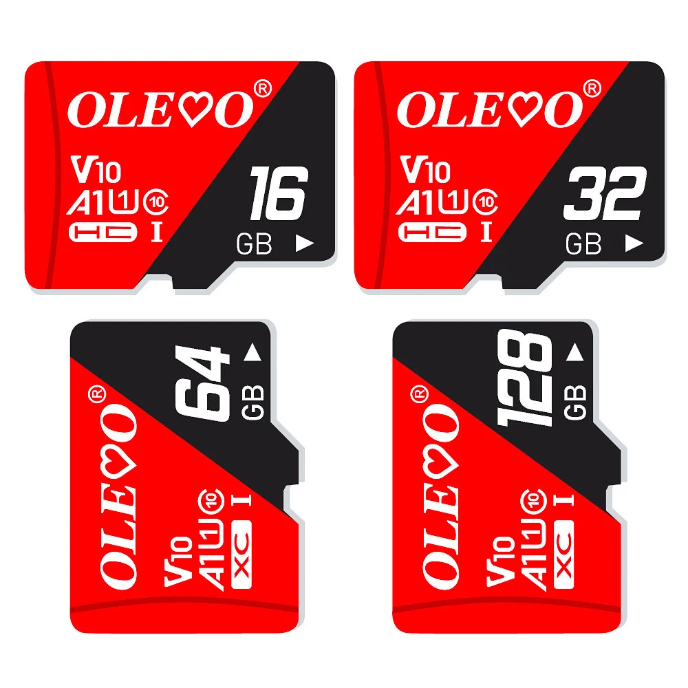 product image - 7