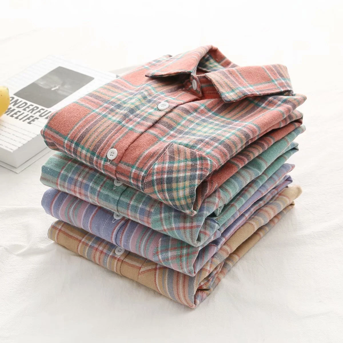 product image - 6