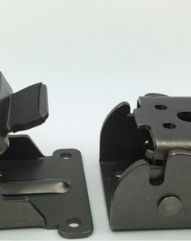 Image product - 3