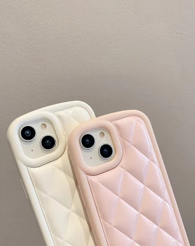 Image product - 0