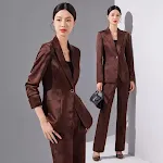 miniatures image - 0