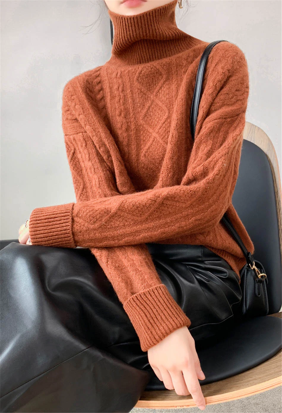 product image - 6