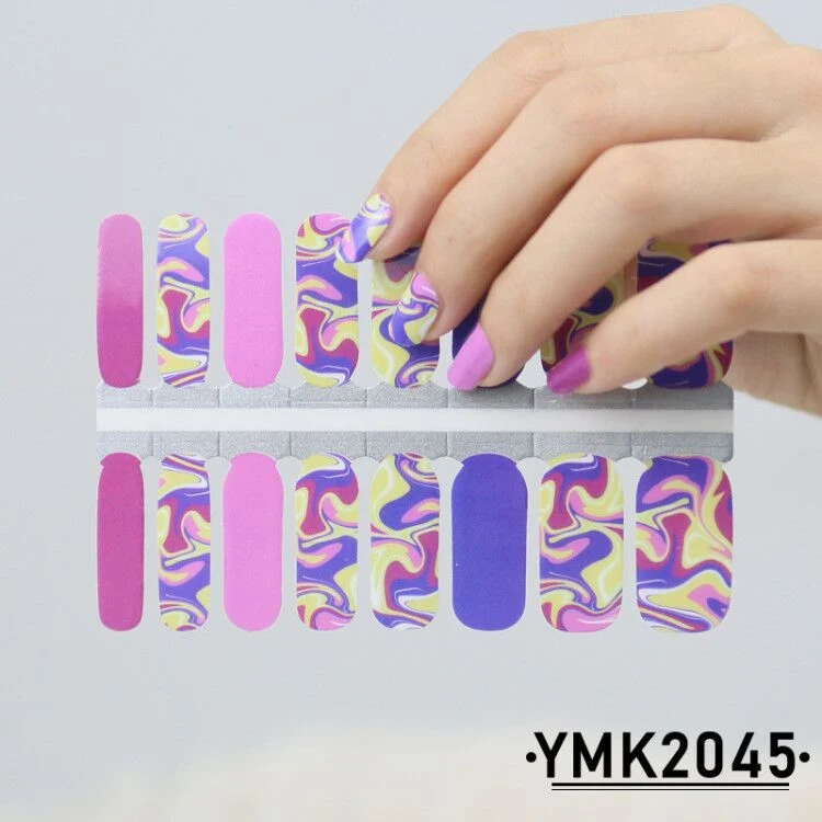 product image - 2