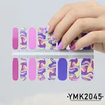 miniatures image - 2